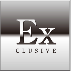 Ex CLUSIVE