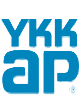 YKK AP